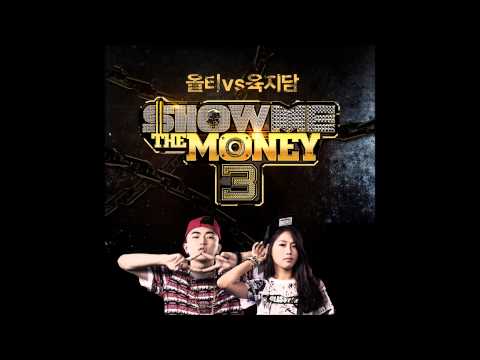 Video thumbnail for 얼레리 (Ulleri)