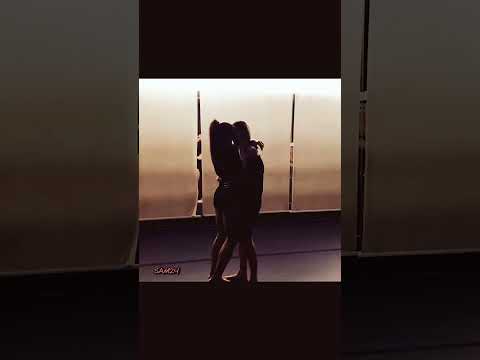 Xeque mate🔥🤭😍 | BTS | kiss👀 #viralvideo#viral #xequemat #brazil #lgbtq