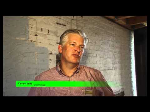 Nieuwsflits maandag 12 september