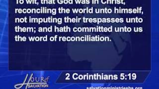 David Ibiyeomie   Resurrection for Elevation Pt1