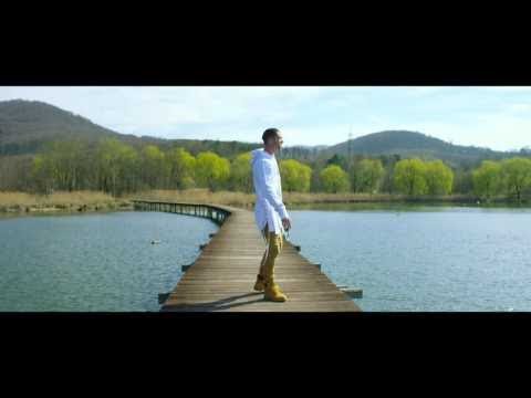 Majk Spirit - Skúsme to v mieri / Svetlá (Official Video)