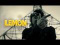 Clever ️ Lemon Official Music Video