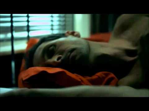 Adrian Lux   Teenage Crime (Axwell Remixes)