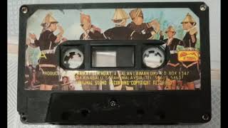 Download lagu Katambang Sinding do Kalangadan 70an mp3 Download lagu Katambang Sinding do Kalangadan 70an mp3