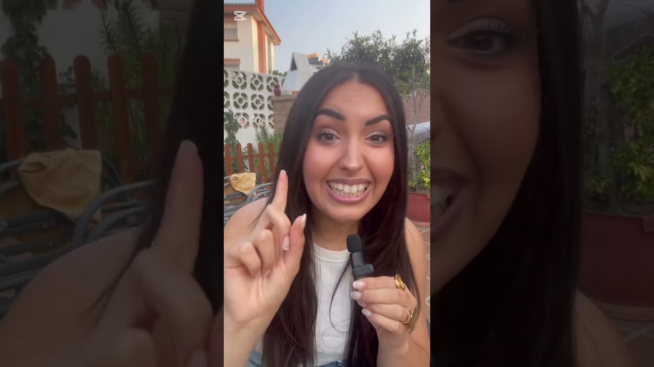 Carmen Ramos González-10