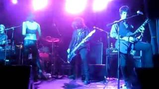 Fefe Dobson - I&#39;m a lady