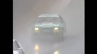 LazerHawk-Dream Machine (group a tribute)