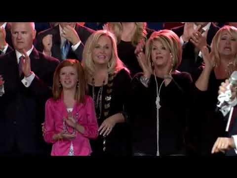 Cuando al cielo lleguemos 483 10mo