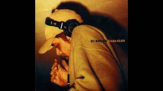 THE LEGION – 02 Jingle Jangle (Mental Mix)