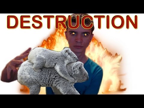 Legendary Goldfish Fortnite