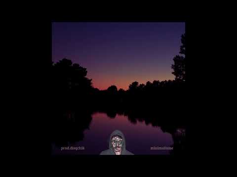 [ FREE ] Sopico x Nepal type beat - "minimalisme" (prod.disqchik)