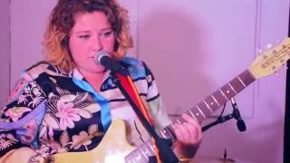 Waterbirds - Wolves | The Bristol Music Show