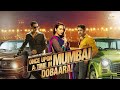Once Upon A Time In Mumbaai Dobara OUATIMD Full HD Movie Akshay Kumar Sonakshi Sinha Imran