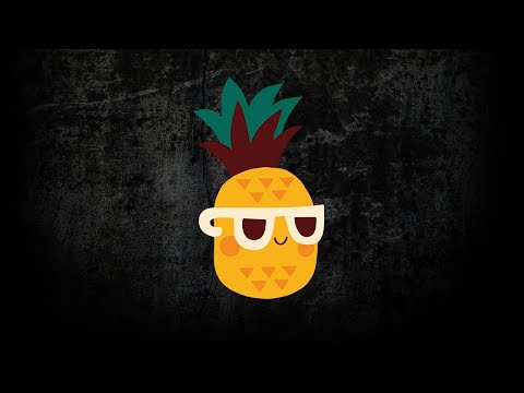 [SOLD] Carl Brave x Franco126 Type Beat "Caribbean Coffin" | Bedroom Pop Indie Rock 2020