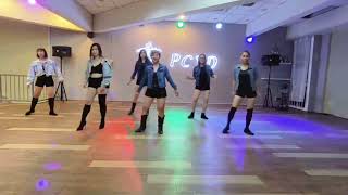 Download lagu G.E.M's Love Line Dance mp3 Download lagu G.E.M's Love Line Dance mp3