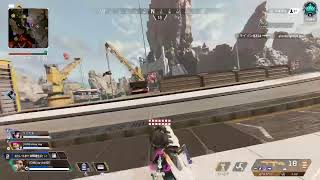 [女性配信】【APEX】らんく　ぷらちな帯【】