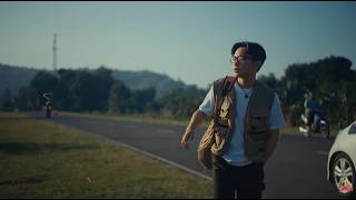 Download lagu SAMUEL CIPTA  - JAGAT RASA (1 Jam) mp3