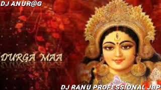 Download lagu PAG GHUNGROO BJA RHI RE..... AAAAA JOGANIYA DJ RANU JBP mp3 Download lagu PAG GHUNGROO BJA RHI RE..... AAAAA JOGANIYA DJ RANU JBP mp3