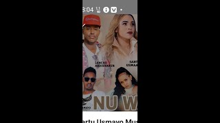 Download lagu Sartu Usmayo Musa Nu Wal Malee New Ethiopian Oromo Music 2023 Video360p mp3 Download lagu Sartu Usmayo Musa Nu Wal Malee New Ethiopian Oromo Music 2023 Video360p mp3