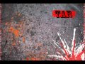 Apples and Potatoes by Tar Preview