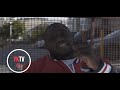 Young Boo Pull Up Official Music Video