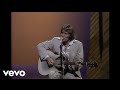 Glen Campbell - Honey Come Back (Live)