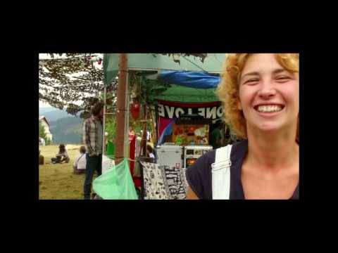 El Fata - MY SELECTA Promo video