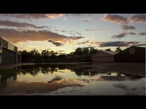 Two & One feat. Anthya - The End Is Over (A.R.D.I Remix) [+Lyrics] [Music Video] [Harmonic Breeze]