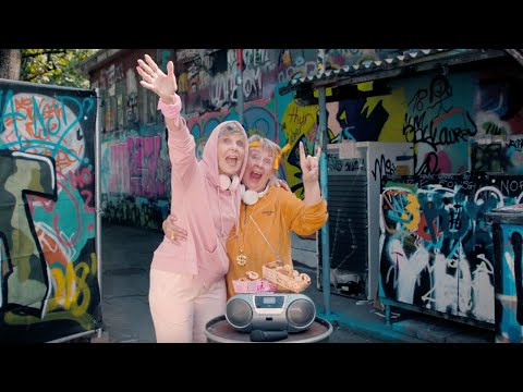 MIGROS-BESITZER: A vs. B: Battle of Tastes — BattleRap