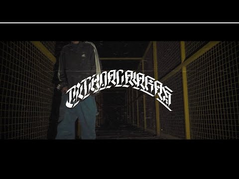 Kaos 08 - Obsidiana Beat x Hospek ( Shot x Dps )