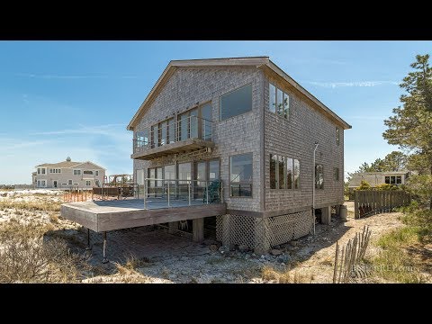 89R Wingaersheek Rd, Gloucester MA - McDermott & MacCarthy- Tel 978-758-0983