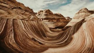 Download lagu Starset - Unbecoming (Lyrics) mp3