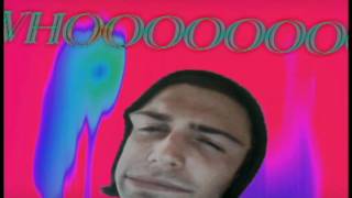 russ whoooahh ventolin aphex twin.mov