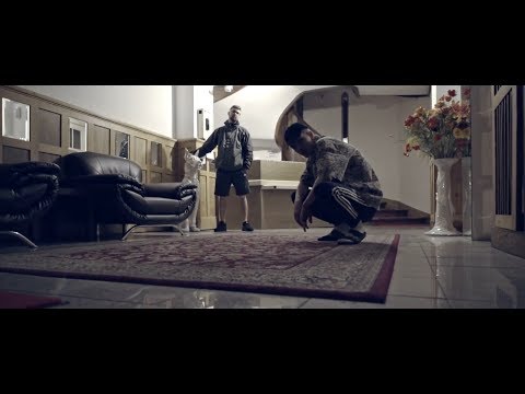 Argonautiks - Fick den Nachbar