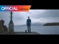 Roy Kim - Suddenly