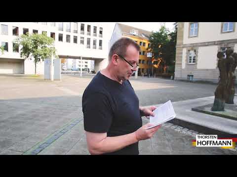 GG Art. 3 Gleichheit vor dem Gesetz