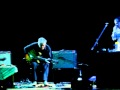 Mike Patton & Fred Frith- Encore- Radar Unam