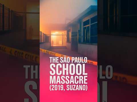 They Say It Was “Solved” — But Was It?