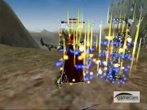 SeeYouLaterOtherSide vs Zr3(ZORT3)