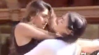 Exclusive Bigg Boss 10: VJ Bani Kicked Lopamudra Raut For This Shocking Reason!