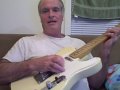 blues money talks.bullshit walks 