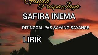 Download Lagu Gratis