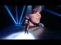 Ronan Parke Britain S Got Talent Live Final International Version