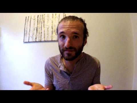 How to Safely Run Streak