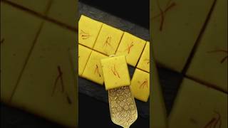 Raksha Bandhan Recipes | Quick Sweets Recipe | Rakhi Special Recipe | Instant Sweets For Rakhi