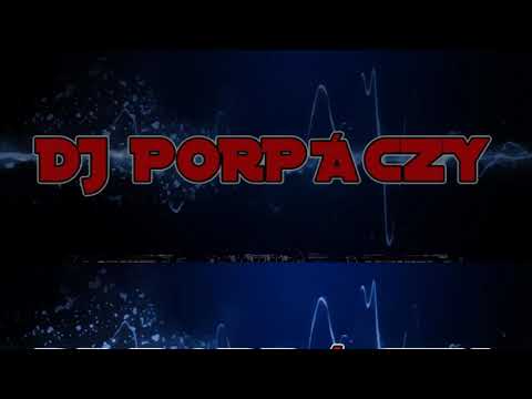 LIAN ROSS   -  SAY YOU'LL NEVER  (DJ PORPACZY MAXI REMIX)