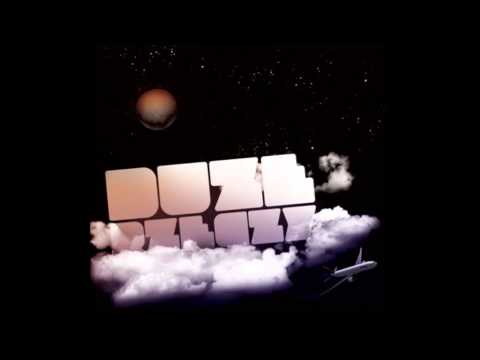 W.E.N.A. i Rasmentalism - Gwiazdy [DUŻE RZECZY]