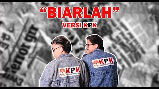 Download lagu BIARLAH - KILLING ME INSIDE ( Versi koplo KPK ) #16 mp3 Download lagu BIARLAH - KILLING ME INSIDE ( Versi koplo KPK ) #16 mp3