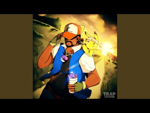 Kami Clouds (feat. Pe$o Pete)