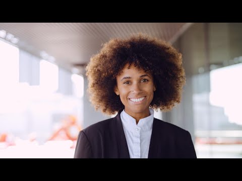 Meet Monoline, the Platform Built to Transform Personal Umbrella Insurance